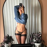 Valky__00 Avatar-Bild