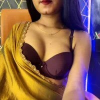 yhona_darling avatarképe