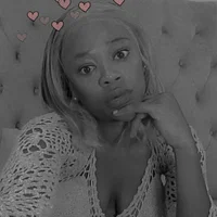 SexyAdelexx Avatarbild