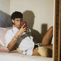 alexander__x Poză de profil