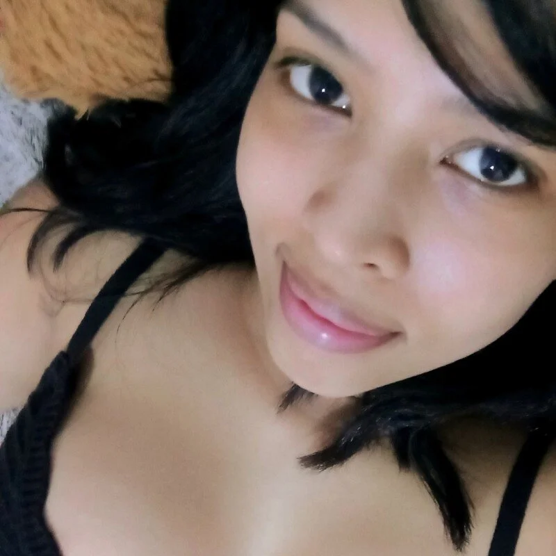 _Jessx profile photo