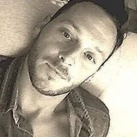 Rynayx webcam