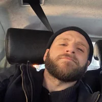 JonesJohn's Profile Pic