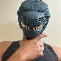 pichy10's Profile Pic