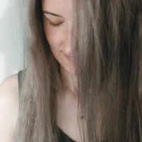 NadezhdaErenova's Avatar Photo