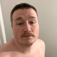 bearbating's Profile Pic