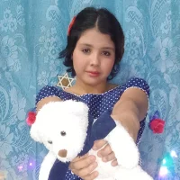 Foto de perfil de Rosita99