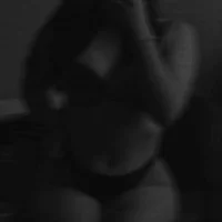 Qween_Daisy's Profile Pic