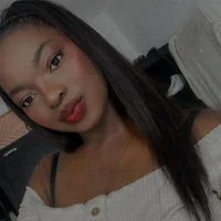 Andrea_Thonssons profilbillede