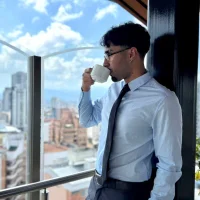 Justdavid_ avatarképe