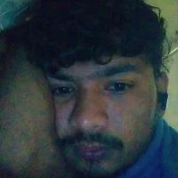 Sanket8513 webcam