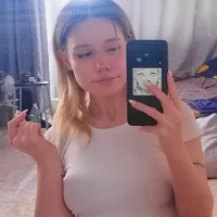 ViJenkins' Avatar Pic