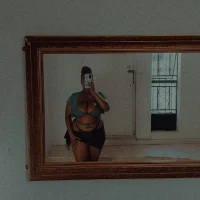 SweetBedroomEyezn Avatar kuva