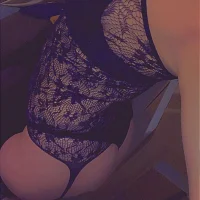 Papillon_rose_69 Profilový obrázek