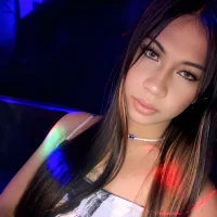 Jhenmacova's Profile Pic