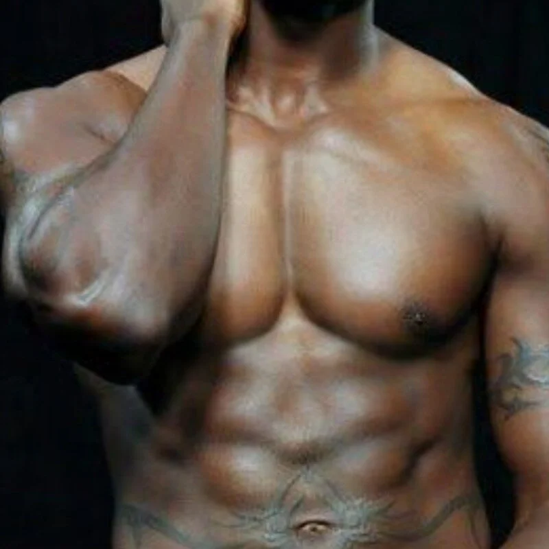 hotyogaguru420 Stripchat profile image