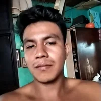 Danielcojelons profilbillede