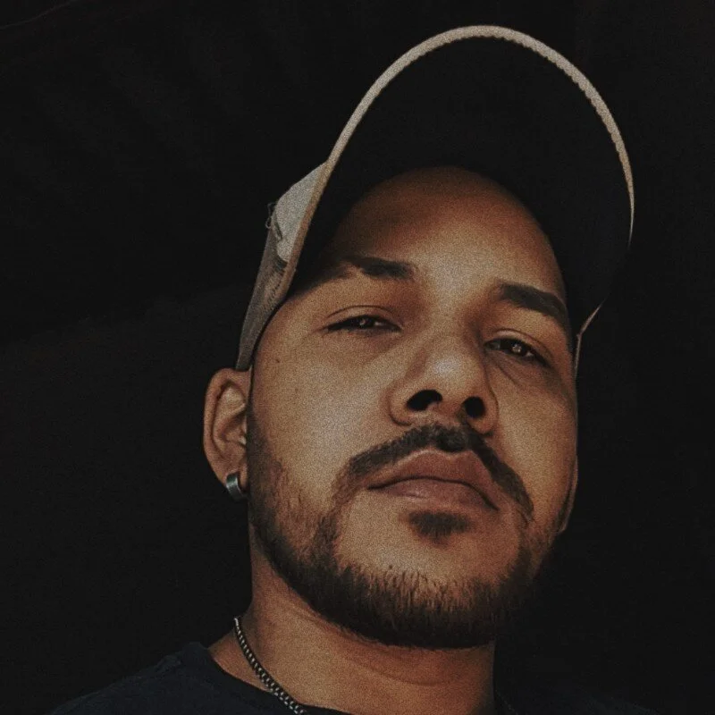 paudoce66656 profile photo
