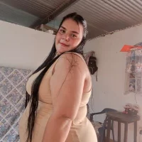 soy_estrella_s profilbillede