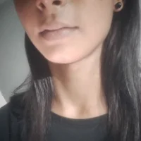 sexy_payal3