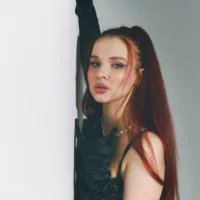 Merida_Montero's Profile Pic