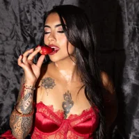 Scarlett_parker