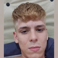 kurtlook's Profile Pic