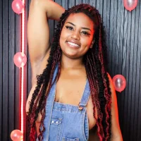 Nathaly_Rousses profilbillede