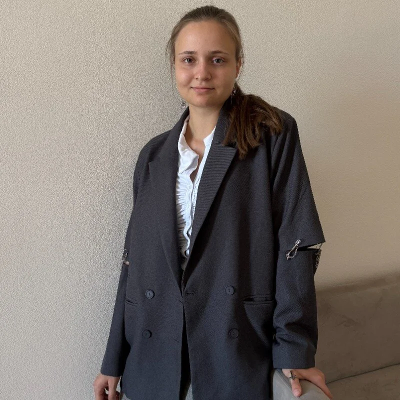 EvaZouche profile photo