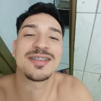 rafa_conteudos