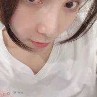 maimai333's Profile Pic