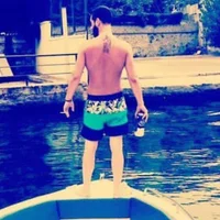 صورة أفاتار Ogulcan834