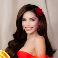 Ảnh Đại Diện mysterious_olivia69