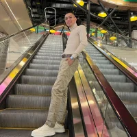 Niico_11's Profile Pic