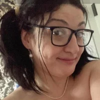 MaryLibrarian69s profilbillede