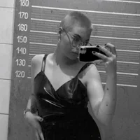 kotya_k's Profile Pic