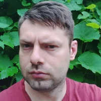 iamsexylicker - Profil Fotoğrafı