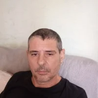 HumbleInjection503's Avatar Pic