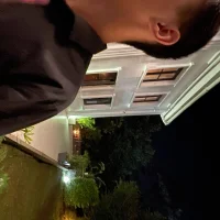 Liang_here's Profile Pic