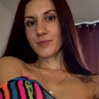 SunnyRay757's Profilbild