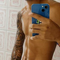 Aleury_hoot