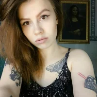 moonwhale's Profilna slika