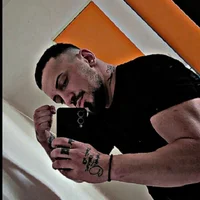 DoubleTroubleYn Avatar kuva