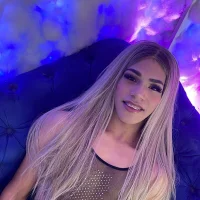 Brittany_shining3 avatar - live cam performer on MySuperHot