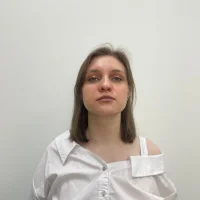 FabiyaReb's Profile Pic