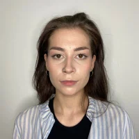 JessBraay's Profile Pic