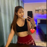 jenny_mos profilbillede