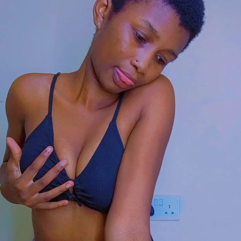 nastyghurl Stripchat profile image