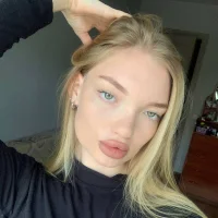 AnabelDean's Profile Pic