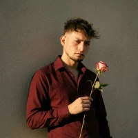 NohaRagnar's Profile Pic
